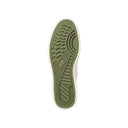 Superga Superga 2432 Works Low Cut Brokentwill Sneakers