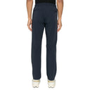 Herno Herno Tapered Bukser