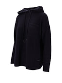 Max Mara Maglia Canottiera 上衣