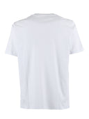 Diesel T Adjust Met Maglietta