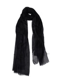 La Rose La Rose Scarves