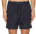 Moncler Swimwear