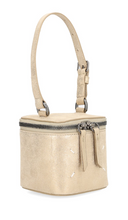 Maison Margiela Other Small Leather Goods