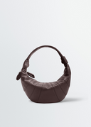 Lemaire Fortune Croissant Bag