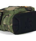 Premiata Mia 2146 Handtasche