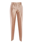 Alberta Ferretti Pantalone