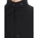 Herno Herno High Neck Jacket