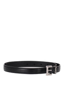 Saint Laurent Ysl Cintura