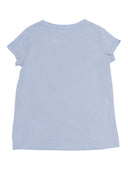 Polo Ralph Lauren Knit T Shirt