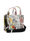 Marc Jacobs The Small Tote