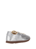 Autry Windspin Low Wom Lamlea/Nyl
