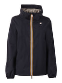 K Way Marguerite Stretch Poly Jerseymedio