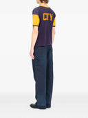 Maison Margiela T 恤