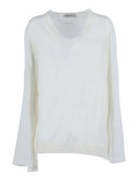 Alberta Ferretti Maglia