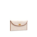 Dior 30 Montaigne Avenue Pouch
