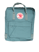 Fjallraven Kanken Kanken