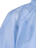 Ermanno Di E.Scervino Camicia +Top