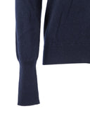 Ballantyne R Neck Pullover