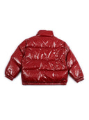 Vestes Bellerose Hoover52 P1728