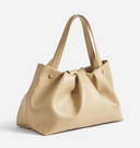 Themoiré Athena Vegan Fabric