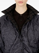 Camicia a maniche lunghe Maison Margiela