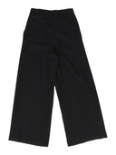 Emilio Pucci Trousers