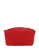 Marc Jacobs Leather The Items Slg