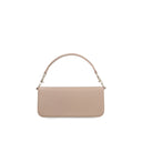 Valentino Garavani Valentino Garavani Locò Shoulder Bag