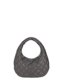 Saint Laurent Icare Pegaso Xl Lux