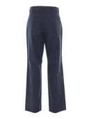 Aspesi Pantalone Lab