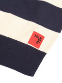 Max&Co Maxk25 F Maglia