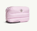 Moncler Caradoc Beauty Case