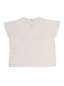Babe & Tess Babe T-Shirt