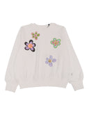Sweat-shirt Molo Marge