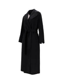 Max Mara S Cappotto