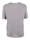 Filatures Du Lion Col Rond Mc 1106.Cap Horn