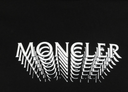 Moncler Ss T Shirt