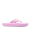 Stella Mccartney Air Slides