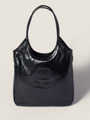 Miu Miu Bourse Softy Shine