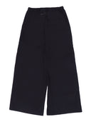 Mm6 Maison Margiela Kids Mm6 P230 U Pantaloni