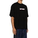Off White Off White Round Logo Skate Skate