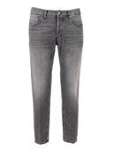 Dondup Pantalone Brighton