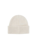 Max Mara Cappello Berretto