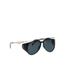 Saint Laurent Sl M137 Amelia Sunglasses