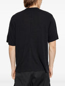 Rick OwensBrad T