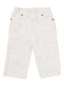Stella Mccartney bukse
