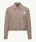 Camisa Moncler