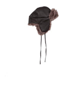 Parosh Cappello