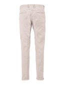 Slowear Incotex Pantalon Homme