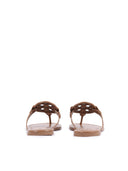 Tory Burch Miller